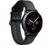 Samsung SM-R835F Black Galaxy Watch Active 2 Stainless Steel 40mm LTE thumbnail