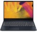 Lenovo IdeaPad S340 Blue thumbnail