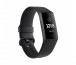 Fitbit Charge 3 Graphite / Black thumbnail