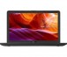 Asus VivoBook X543UB-DM1601 Endless Sötétszürke thumbnail