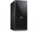 NBK Dell Inspiron 3671 i3-9100 8GB 1TB HDD UHD630 W10H thumbnail