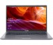 Asus X509JA-BR221C 15,6" Grey thumbnail