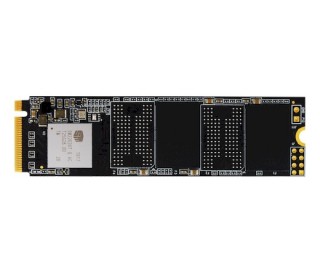 M.2 BIOSTAR 256GB M700 NVMe 1.3 PC