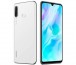 TEL HUAWEI P30 LITE 128GB DS White thumbnail