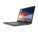 DELL Latitude 5300 13,3" i5-8265U 8GB 256GB SSD W10P thumbnail
