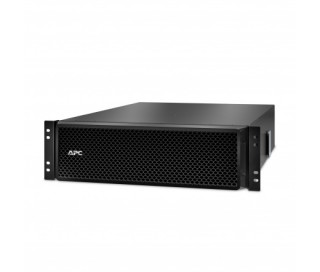 APC Smart-UPS SRT 192V 8kVA and 10kVA RM Battery Pack PC