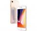 Apple iPhone 8 128GB Gold thumbnail