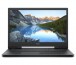 Dell G7 7790 17,3" i5-9300H 8GB 128GB SSD + 1TB HDD RTX 2060 6GB W10 thumbnail