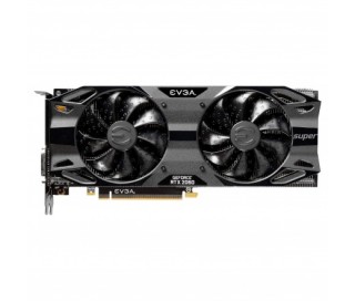 EVGA GeForce RTX 2060 SUPER SC Ultra Gaming 8GB GDDR6 HDMI DVI 2DP PC