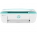 Printer HP Deskjet Ink Advantage 3789 MFP thumbnail
