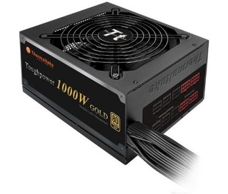 TÁP THERMALTAKE Toughpower  80+Gold  1000W PC