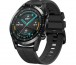 HUAWEI Watch GT 2 Sport 46mm Black thumbnail