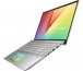 NBK Asus VivoBook S532FL-BN201T 15,6" thumbnail
