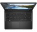 NBK Dell Inspiron 3593 15.6" i7-1065G7 8GB 512GB SSD MX230 2GB W10 thumbnail