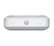 Beats Pill+ white thumbnail