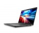 NBK Dell Latitude 5400 14" i5-8250U 8GB 256GB SSD W10P thumbnail