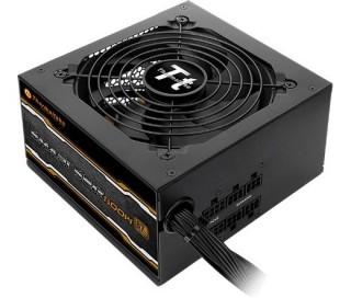 TÁP THERMALTAKE Smart SE2 500W PC