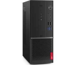 Lenovo V530S-07ICR SFF 11BM0027HX PC