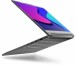 NBK Lenovo Yoga C940 - W10H - Grey - Touch thumbnail