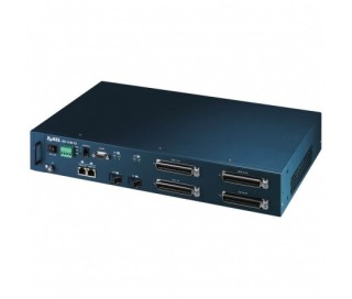 NET ZYXEL IES 1248-51A 48x ADSL2+ PC