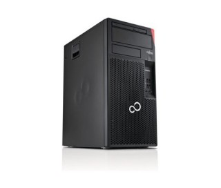 Fujitsu Esprimo P558 PC i3-9100/8GB/256GB SSD PC