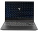 NBK Lenovo Legion Y540-15IRH 15,6" 81SX00YXHV thumbnail