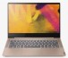 Lenovo IdeaPad S540-14API 14" Réz 81NH009BHV thumbnail