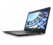 NBK Dell Vostro 3490 14" i5-10210U 8GB 256GB SSD Linux thumbnail
