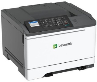 Lexmark CS421dn (42C0040) nyomtató PC