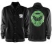 Doom Eternal College Jacket "Slayers Club", S thumbnail
