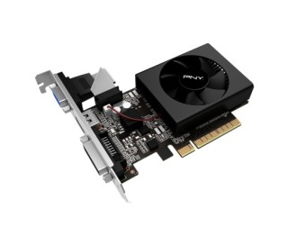 PNY GT730 2GB PC