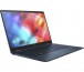 NBK HP Elite Dragonfly 8ML09EA 13,3" thumbnail