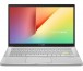 NBK Asus VivoBook S14 S433JQ-AM077T White thumbnail