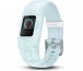 GARMIN Vivofit Junior 2 Disney Frozen 2 Elsa thumbnail