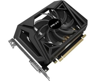 PNY GeForce GTX 1660 Super 6GB Single Fan PC