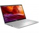 NBK Asus X509FL-BQ271 15,6" Silver thumbnail