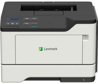 Lexmark B2442dw lézernyomtató PC