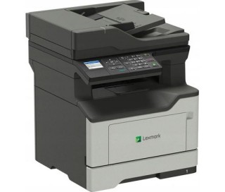 Lexmark B2338ADW Mono nyomtató PC