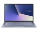 NBK Asus ZenBook 14" UX431FA-AM129 Utopia Blue thumbnail
