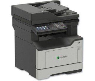 Lexmark B2650ADWE Mono nyomtató PC