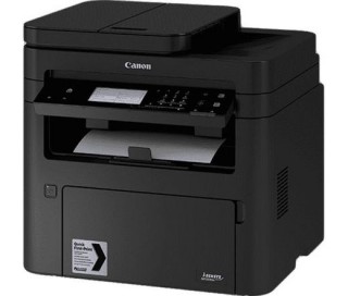 Canon i-SENSYS MF 267dw PC