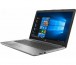 NBK HP 250 G7 15,6" 14Z83EA Silver thumbnail