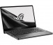 NBK ASUS ROG Zephyrus G14 GA401IU-HE014 Dark Grey thumbnail
