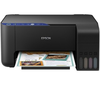 Printer EPSON EcoTank L3151 PC