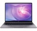 NBK HUAWEI MateBook 13 i5 Grey thumbnail