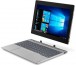 Lenovo D330 81H300KCHV Grey + Pen thumbnail