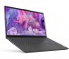 NBK Lenovo IdeaPad 5-15IIL05 81YK00B9HV 15,6" Grey thumbnail