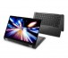 NBK Dell Latitude 5300 2n1 13,3" i7-8665U 16GB 512GB SSD W10P thumbnail