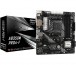 MBO ASROCK AB350M PRO4-F thumbnail