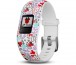 GARMIN Vivofit Junior 2 Disney Minnie Mouse thumbnail